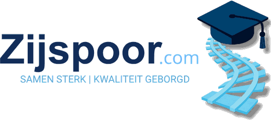 Zijspoor